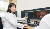 항문 지키는 직장암 수술, 장루 없이 빠른 일상 회복 가능