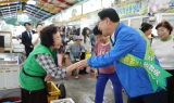 [기획] 고창에서 생동하는 지역경제…