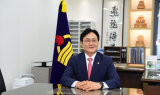 박용철 인천 강화군수, 취임 1년…지역 성장 주력