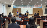의성교육지원청, 2025년 학생맞춤통합지원 체계 구축 사업 '찾아가는 연수' 개최