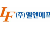 엘앤에프, 3분기 흑자 전환 전망…목표가↑-KB