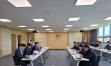 인천시, 폐기물 처리 위기 대비 ‘자원순환 행정’ 속도전