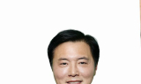 조계원 의원, “불법 온라인 카지노에 빠진 10대 급증… 24시간 상담·차단체계 시급”