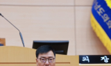 최동익 전남도의원, “수산 없는 해양정책은 껍데기… 수산청 전남 신설 시급”