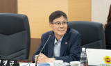 인천시의회 이명규 의원, 중장년 일자리 지원 확대 나선다