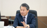 인천시의회 김유곤 의원, 제3연륙교 무료화 발판 마련