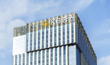 KB증권, '2025 고객감동경영대상' 19년 연속 수상