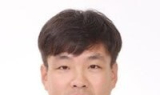나노실리칸첨단소재 