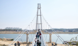 출렁다리 254개 시대...지역관광, 다리만 놓고 끝났나