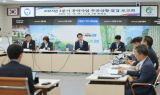 심덕섭 고창군수, 민선8기 공약 이행률 87% 달성