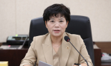 인천시의회 유승분 의원, 안전취약계층 화재 예방 조례 제정