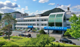순창군, 교육특구 2년 만에 '선도지역' 도약