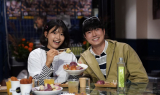 CJ제일제당 ‘크레잇’, 국순당과 함께한 팝업 성료
