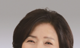 대구시의회 육정미 의원 