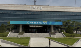 평택시, 정신건강 증진 사업 '우수기관' 선정