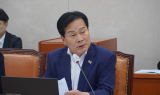 주철현 의원 