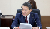 인천시의회, 수도권매립지관리공사 이관 두고  찬반 격돌