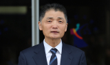 'SM 주가조작' 카카오 김범수 무죄…