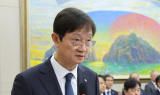 이찬진 금감원장 