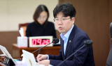 인천시의회 정종혁 의원, 직장 내 괴롭힘 제재 근거 강화