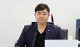 성남시의회, 
