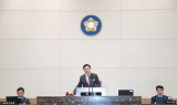 이천시의회, “시민이 신뢰하는 책임 행정 실현할 것”