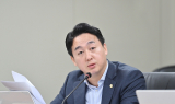 파주시의회, '파주시 점자문화 진흥 조례안' 심사