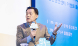 수원특례시, 4개 구청 '1인가구지원 사업 특화'
