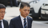 ‘SM 주가조작’ 김범수 무죄…카카오, AI·신사업 속도