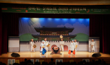 부천문화재단, ‘친절한 문화이웃씨’로 노년층 문화복지 확산