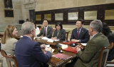 이상일 용인특례시장, 스페인·프랑스 공식 방문