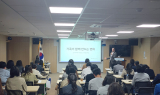 경기도, ‘아이발달지원’으로 조기개입 모델 구축 박차
