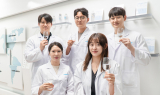 물맛 6년 연속 최고 평가 '코웨이'…