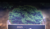 평택시,‘2025 K-ESG 경영대상’서 국토교통부장관상 수상