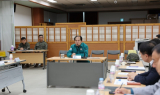 김희수 진도군수 