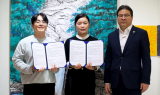 서울경제TV 광주전남 주식회사, 스카이장례식장과 상호 협력 업무협약