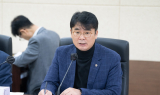 인천시의회 조현영 의원, 맞춤형 인재 양성 위한 법적 근거 마련