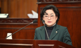 “출산사막 벗어나야”… 여주시, 다자녀 지원정책에 사활 건다