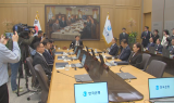 이창용 