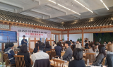 하남시, 인구정책 워크숍 열고 대응 전략 논의