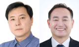민주당 전남도당 선거관리위, 10년 만의 경선 준비…동·서부권 ‘균형 논란’ 재점화