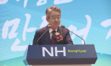 강호동 회장 비리 의혹…농협금융 불확실성 확대