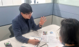 푸디스트, 장애인 근로자 고용으로 사회적 가치 창출