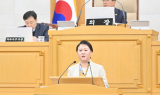 파주시의회, “아동안전망, 하교시간 중심으로 재정비해야”
