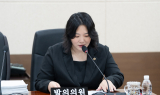 인천시의회 이단비 의원, 시민 혜택과 소상공인 보호 동시에