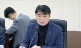 인천시의회 조현영 의원, 제3연륙교 개통...송도 주민 혜택 촉구