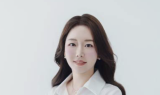 선영현 큐레이터 