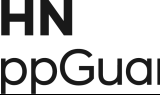 NHN클라우드, 'NHN 앱가드' 사이버 공격 탐지 수 전년比 1.5배 증가