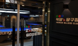 ‘작당’, 매장 운영관리 서비스로 당구장 창업 진입장벽 낮춘다