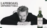 싱글몰트 스카치 위스키 라프로익, 윌렘 대포와 글로벌 캠페인